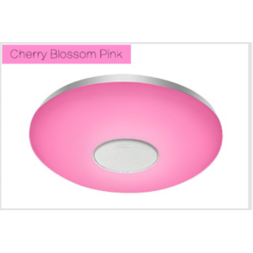 Smart led ceiling light Fashionable